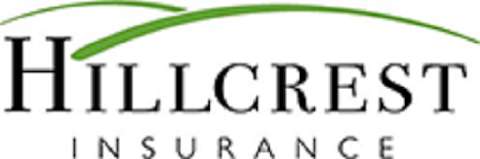 Hillcrest Insurance