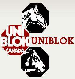 Uniblok Canada
